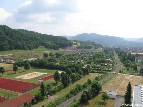 2008_06_14 Drehleiterausbildung_IMG_1440